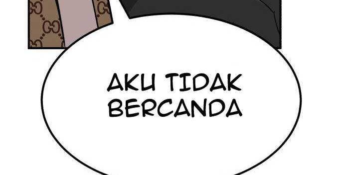 Cryptocurrency Revenge chapter 06 halaman 93