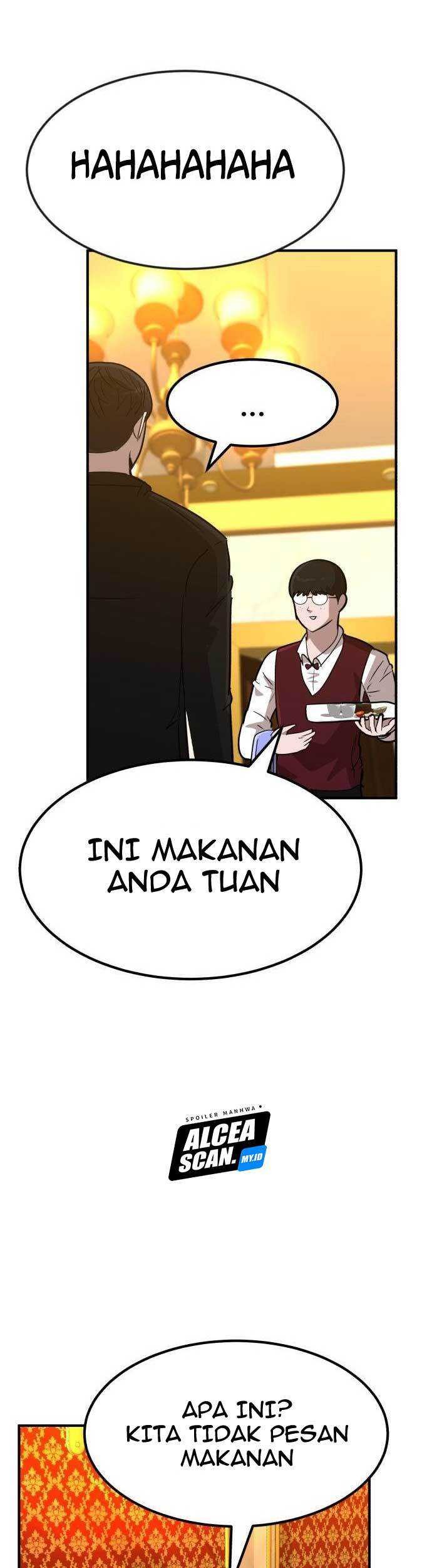 Cryptocurrency Revenge chapter 06 halaman 96