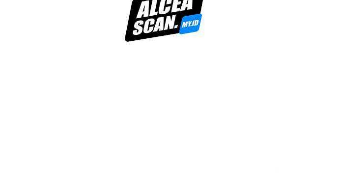 Cryptocurrency Revenge chapter 06 halaman 101