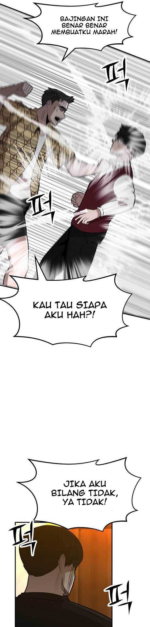 Cryptocurrency Revenge chapter 06 halaman 102