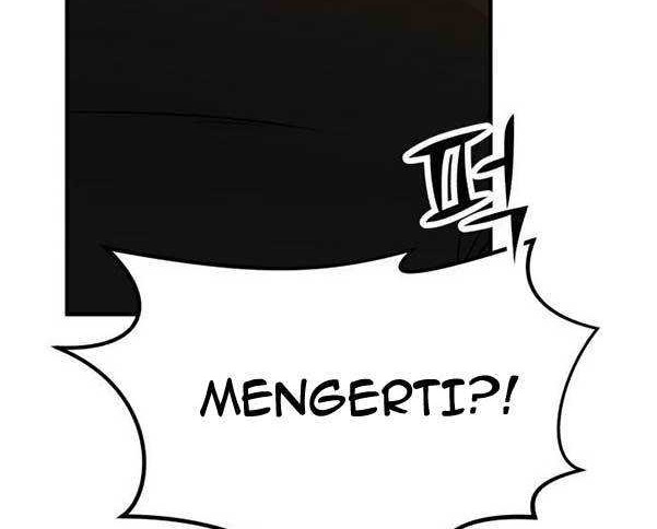 Cryptocurrency Revenge chapter 06 halaman 103