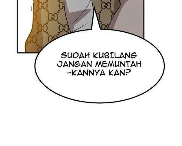 Cryptocurrency Revenge chapter 06 halaman 109