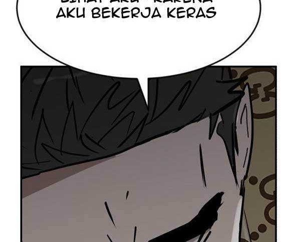 Cryptocurrency Revenge chapter 06 halaman 111