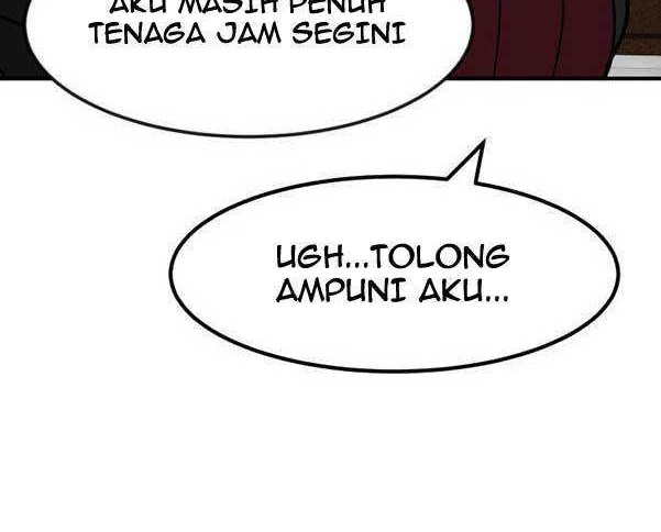 Cryptocurrency Revenge chapter 06 halaman 113