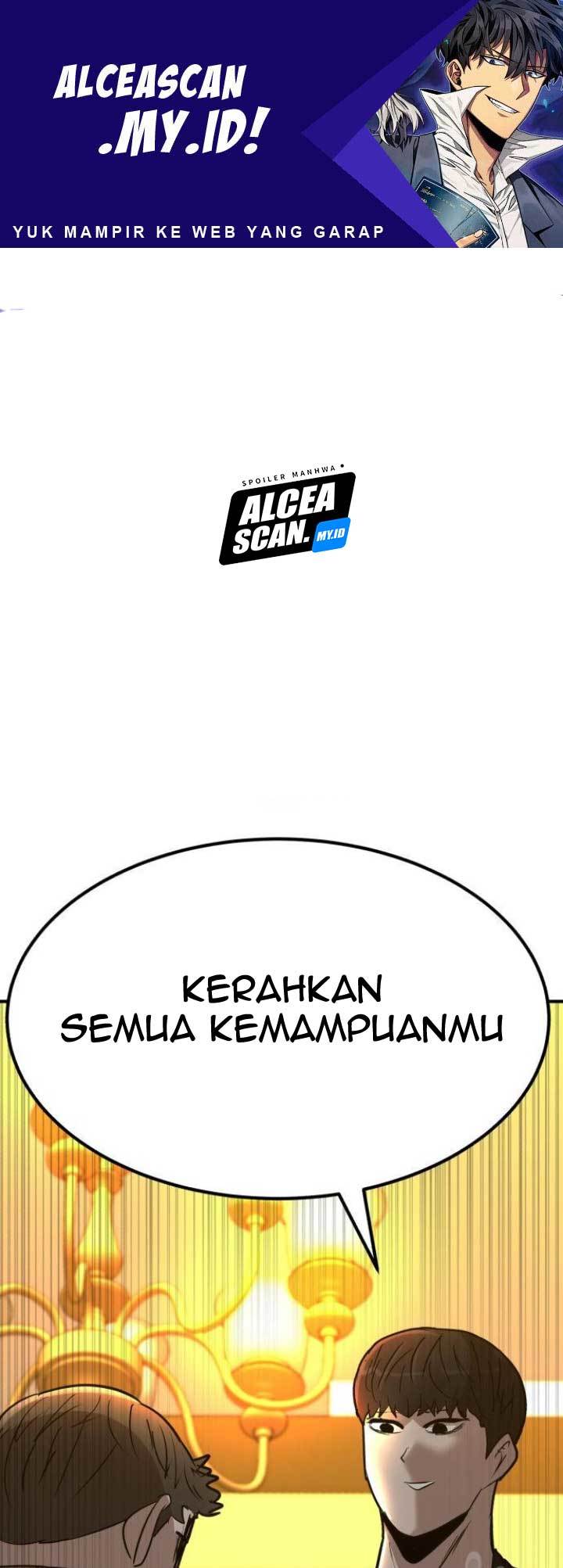Cryptocurrency Revenge Bab 07 halaman 2