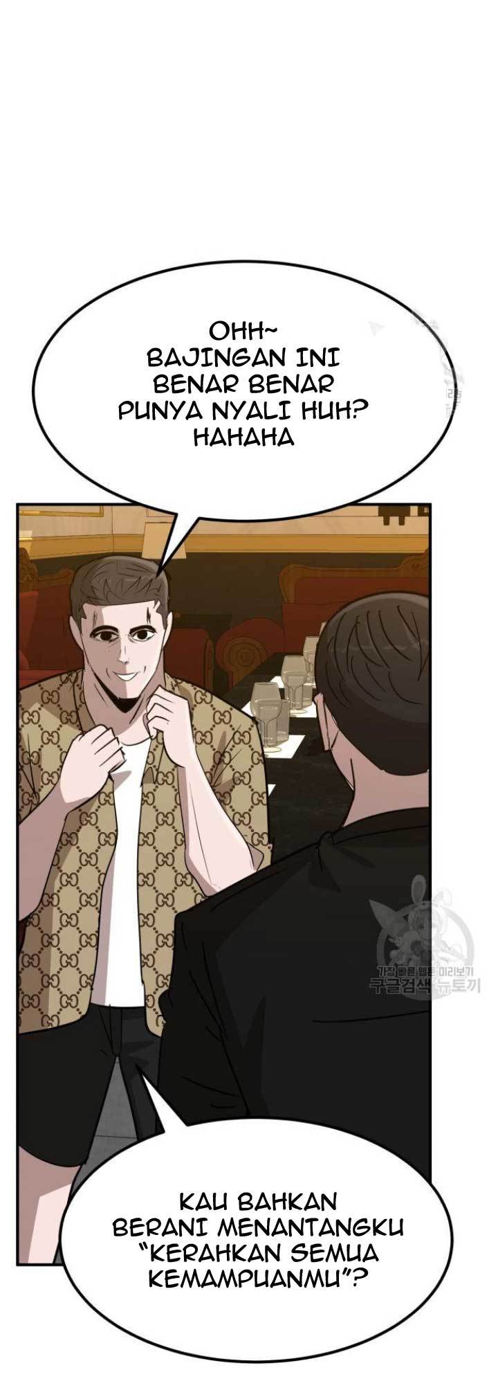 Cryptocurrency Revenge Bab 07 halaman 4