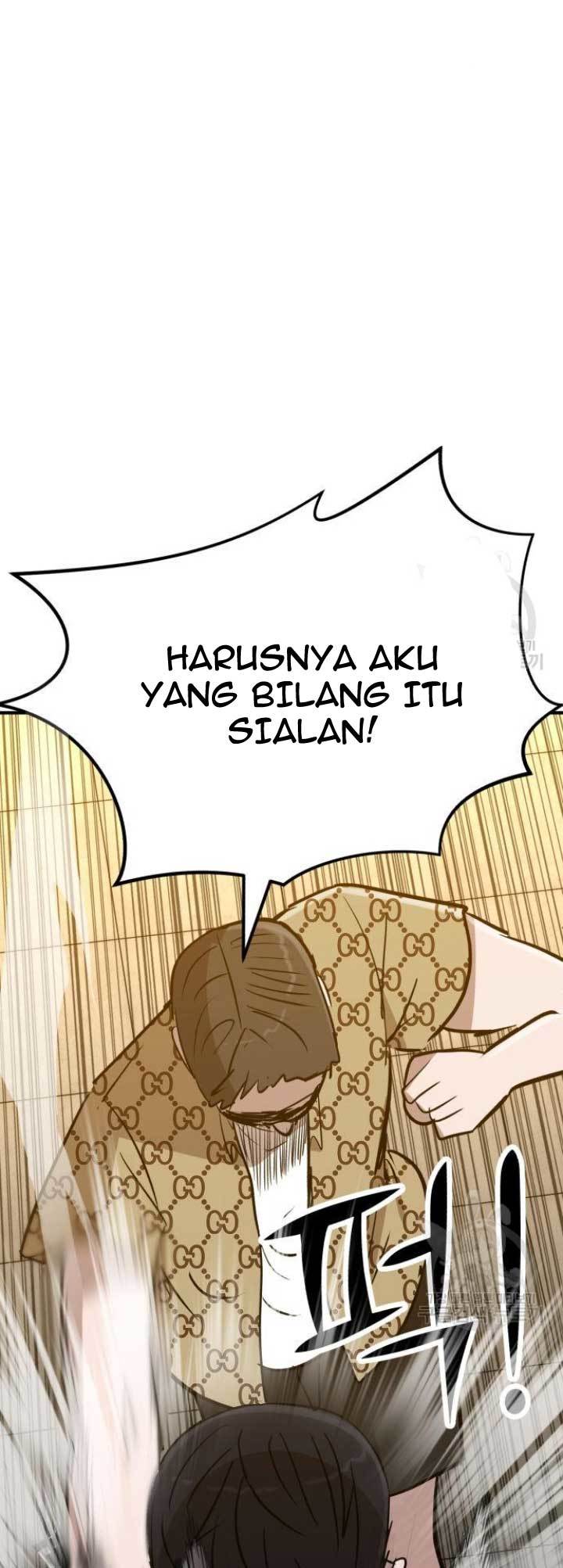 Cryptocurrency Revenge Bab 07 halaman 5