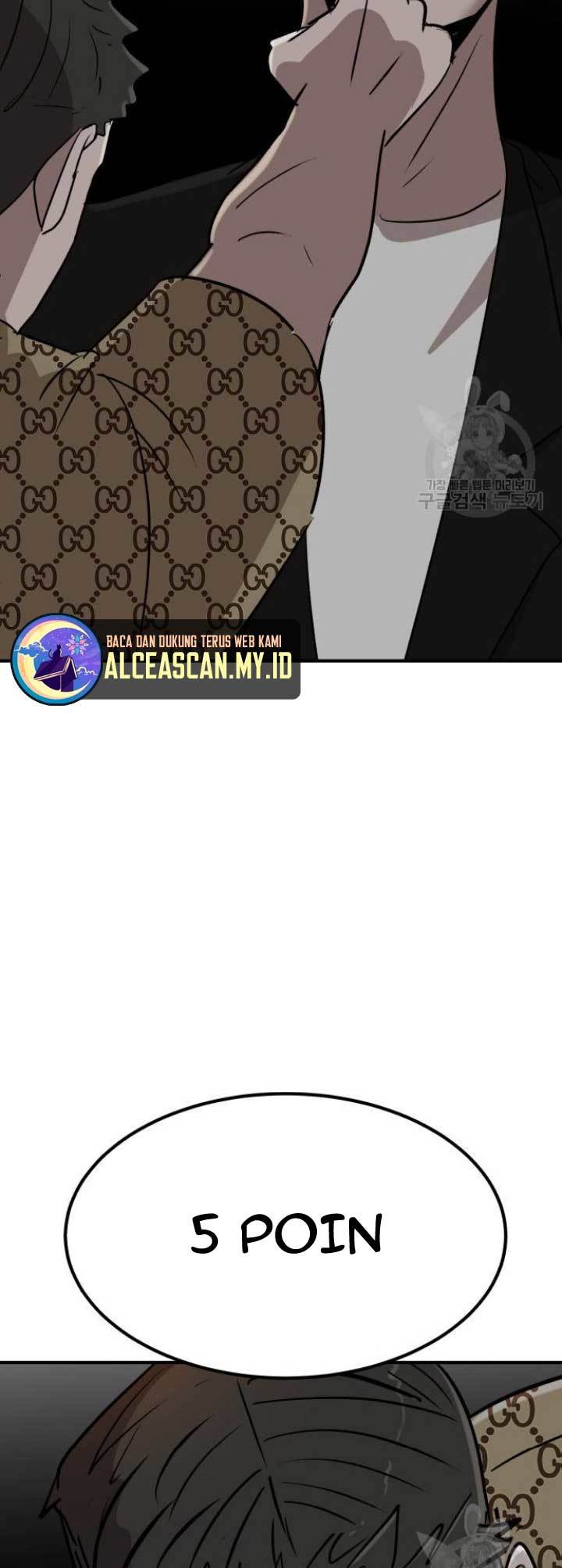 Cryptocurrency Revenge Bab 07 halaman 7