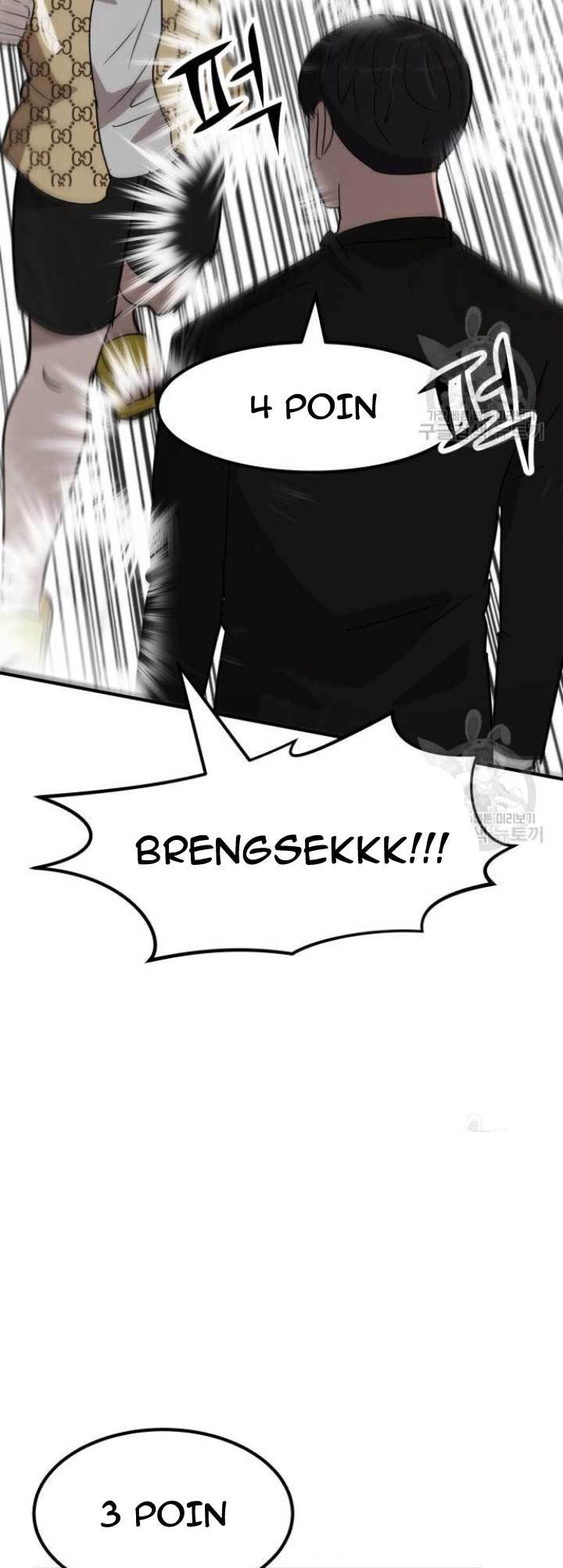 Cryptocurrency Revenge Bab 07 halaman 10