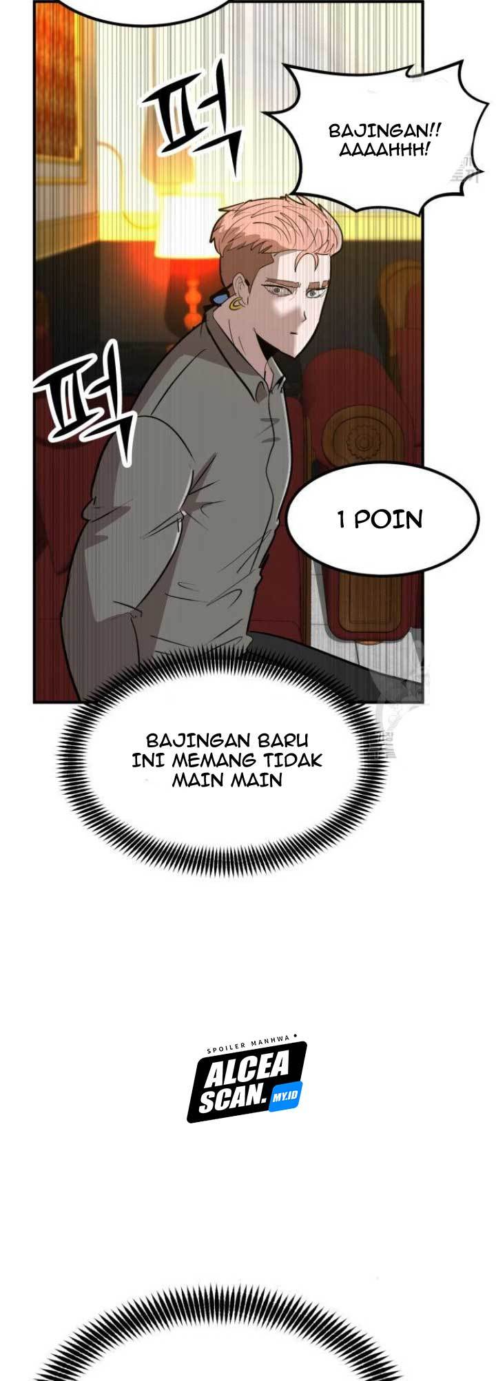 Cryptocurrency Revenge Bab 07 halaman 11