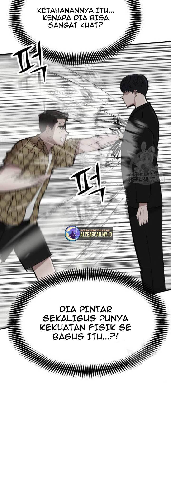 Cryptocurrency Revenge Bab 07 halaman 12