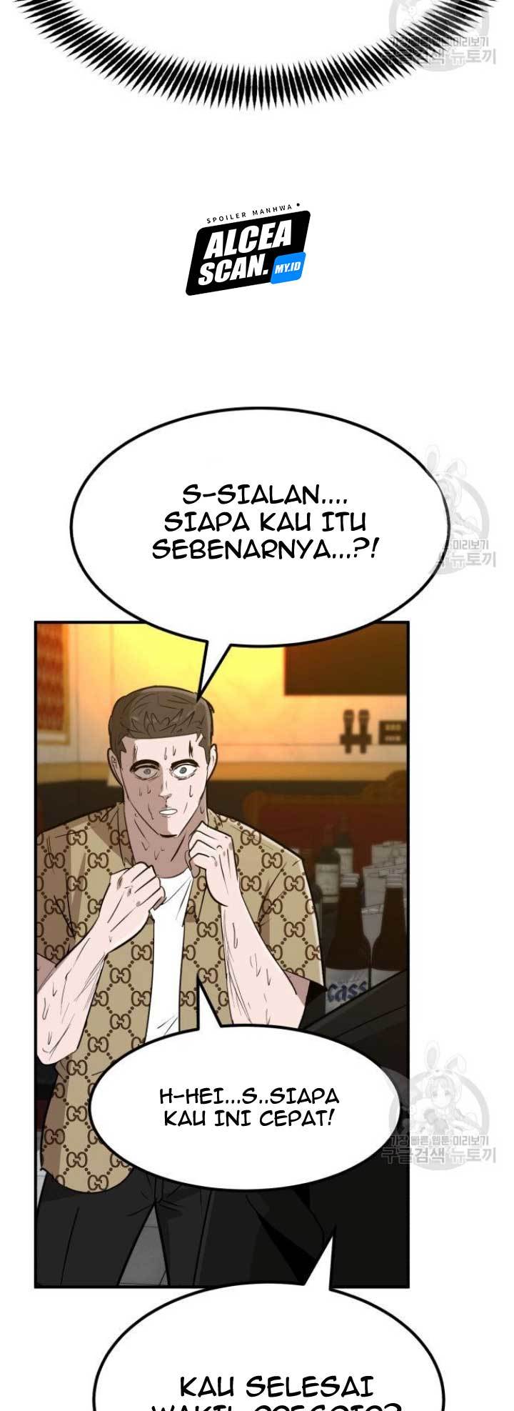 Cryptocurrency Revenge Bab 07 halaman 14