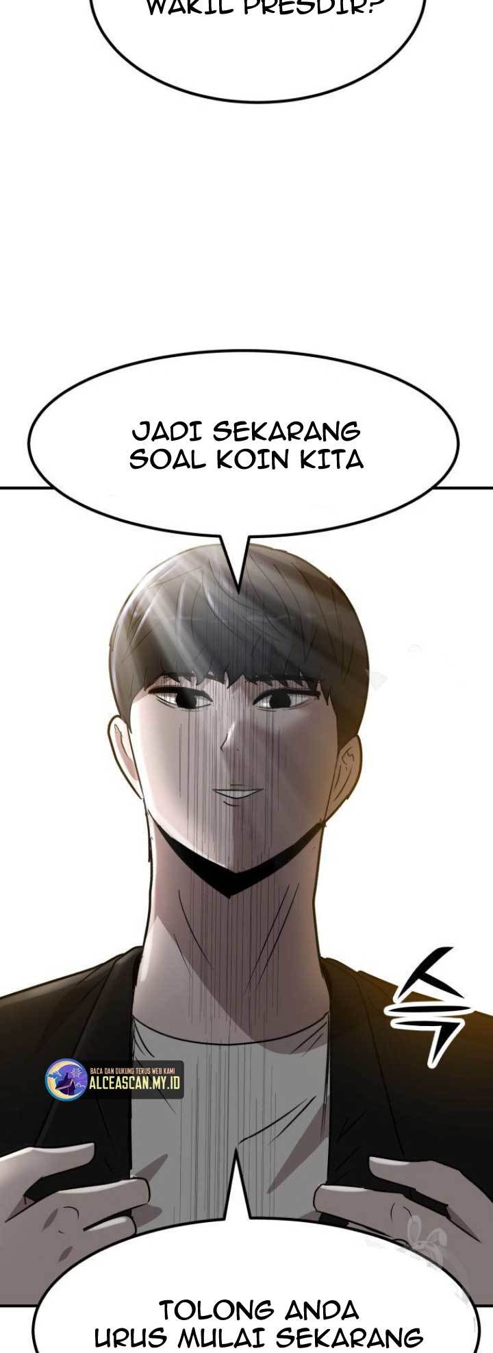Cryptocurrency Revenge Bab 07 halaman 15