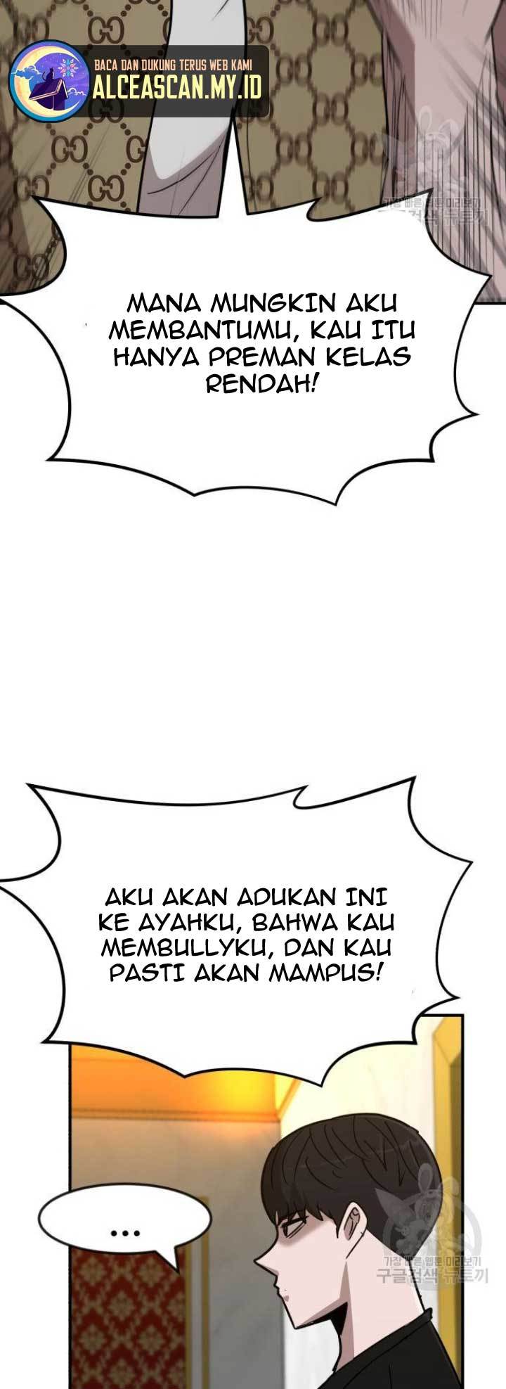 Cryptocurrency Revenge Bab 07 halaman 17