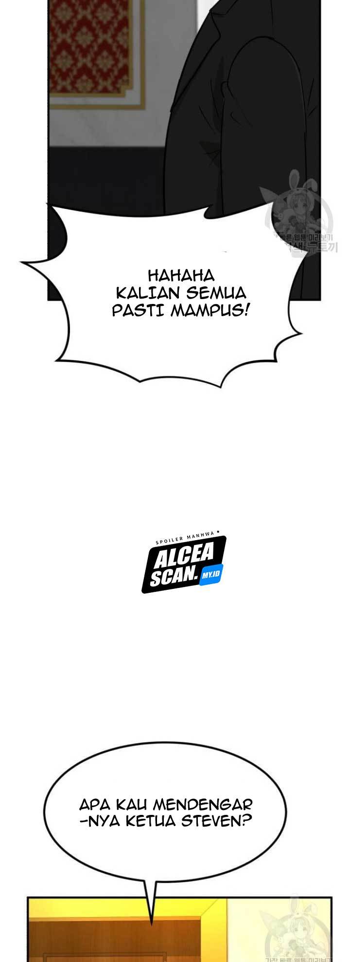 Cryptocurrency Revenge Bab 07 halaman 18