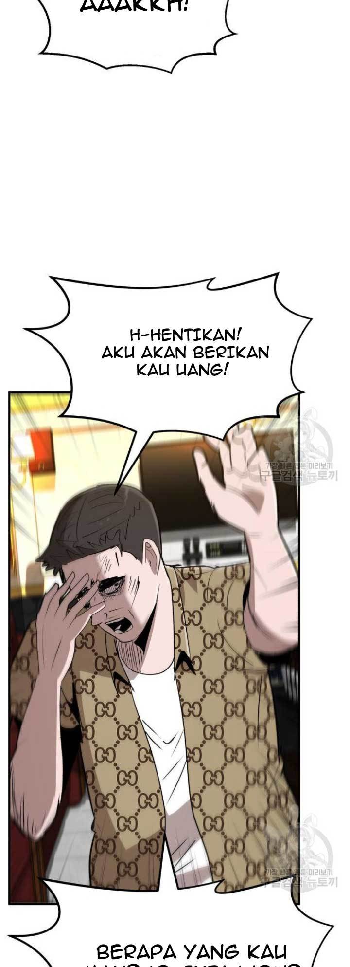 Cryptocurrency Revenge Bab 07 halaman 28