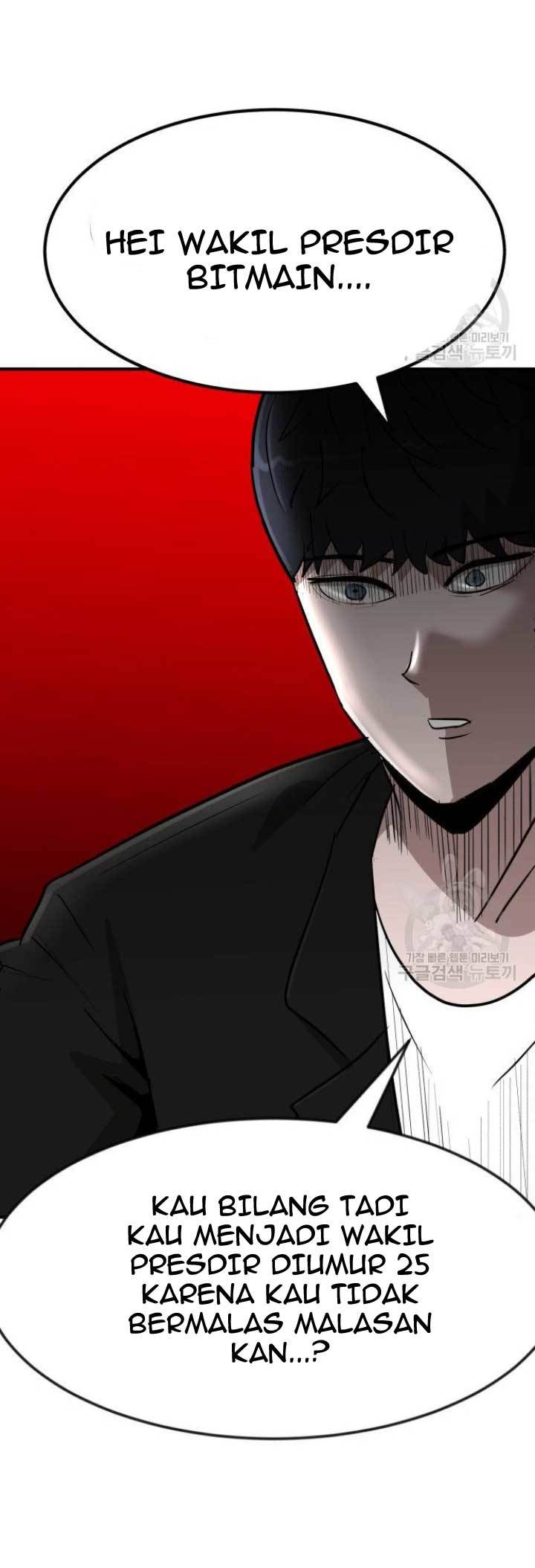 Cryptocurrency Revenge Bab 07 halaman 37