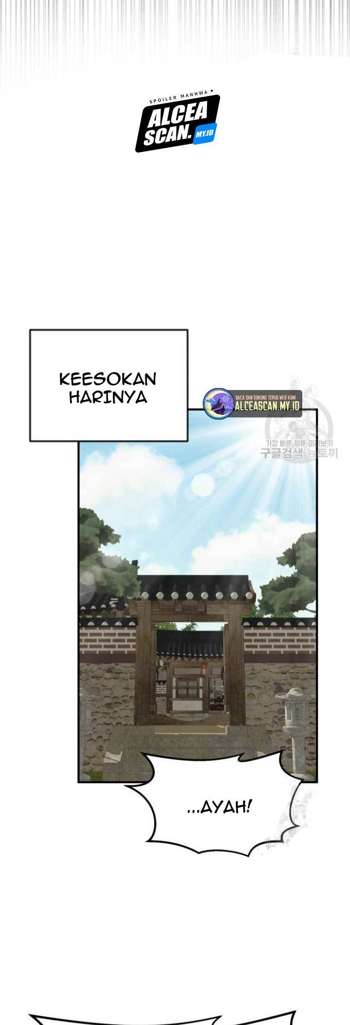 Cryptocurrency Revenge Bab 07 halaman 42
