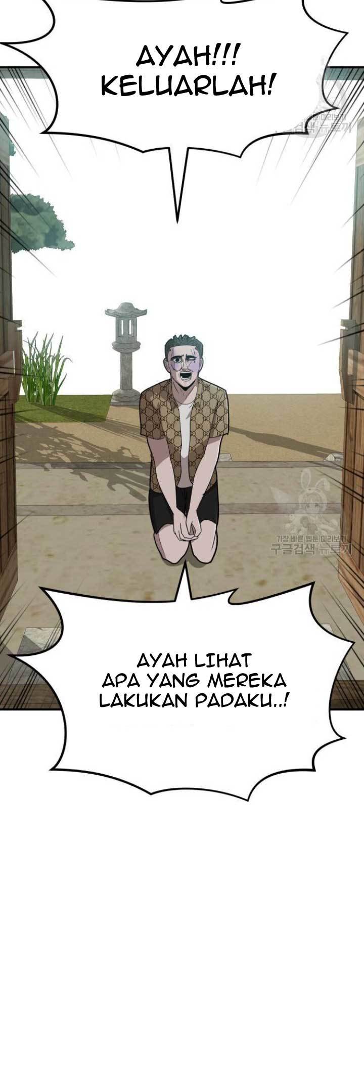 Cryptocurrency Revenge Bab 07 halaman 43