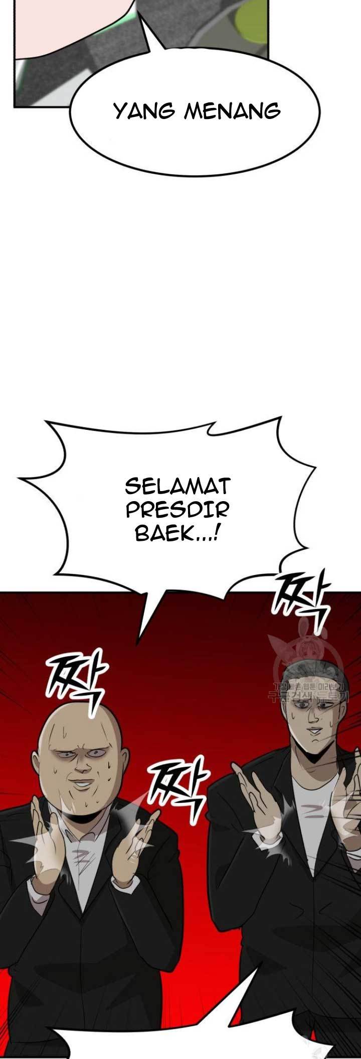 Cryptocurrency Revenge Bab 07 halaman 49