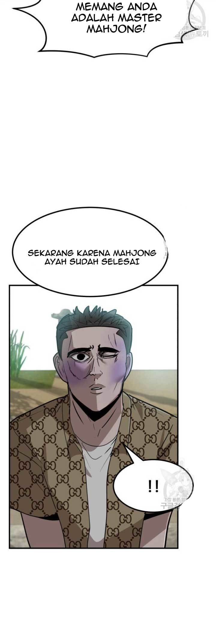 Cryptocurrency Revenge Bab 07 halaman 50