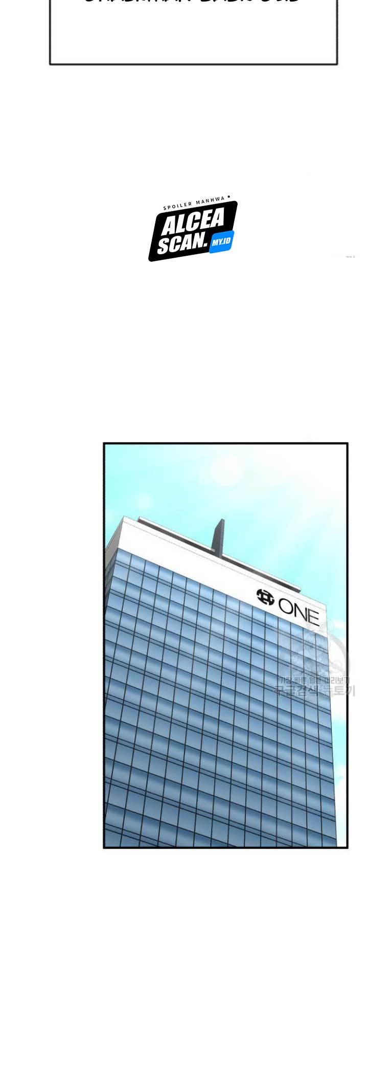 Cryptocurrency Revenge Bab 07 halaman 52