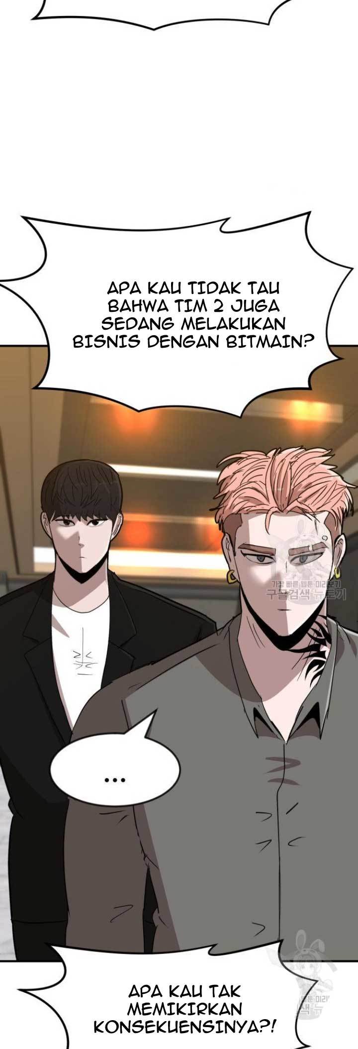 Cryptocurrency Revenge Bab 07 halaman 54