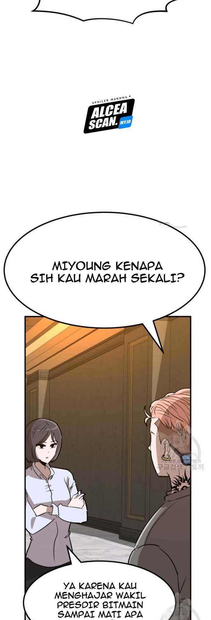 Cryptocurrency Revenge Bab 07 halaman 55