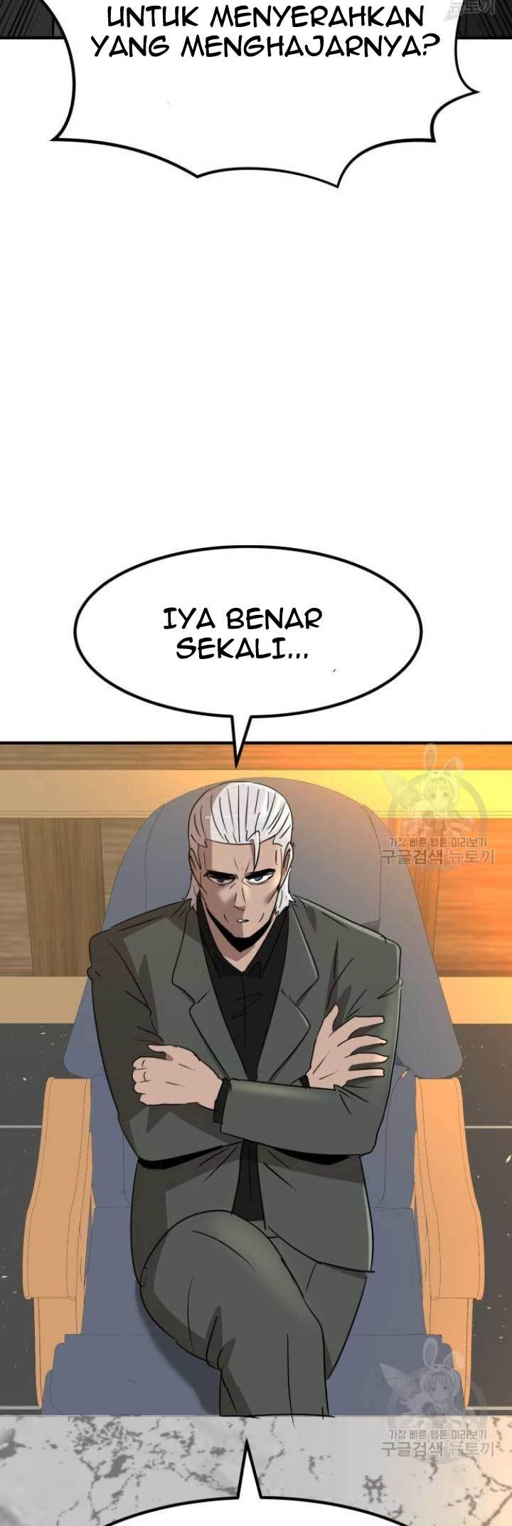 Cryptocurrency Revenge Bab 07 halaman 60