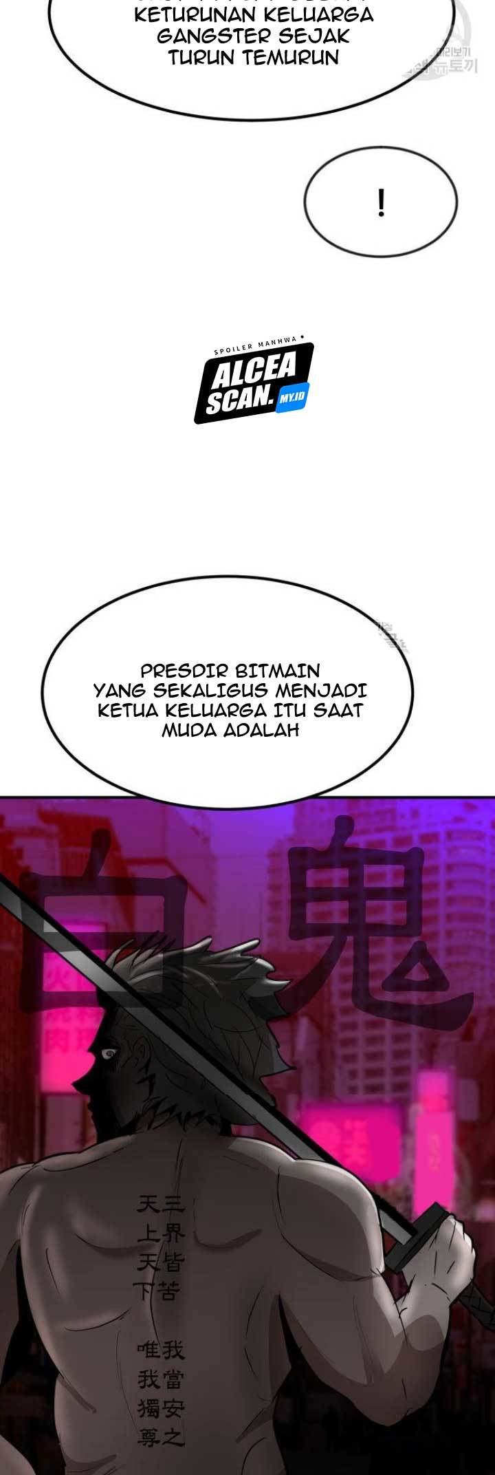 Cryptocurrency Revenge Bab 07 halaman 62