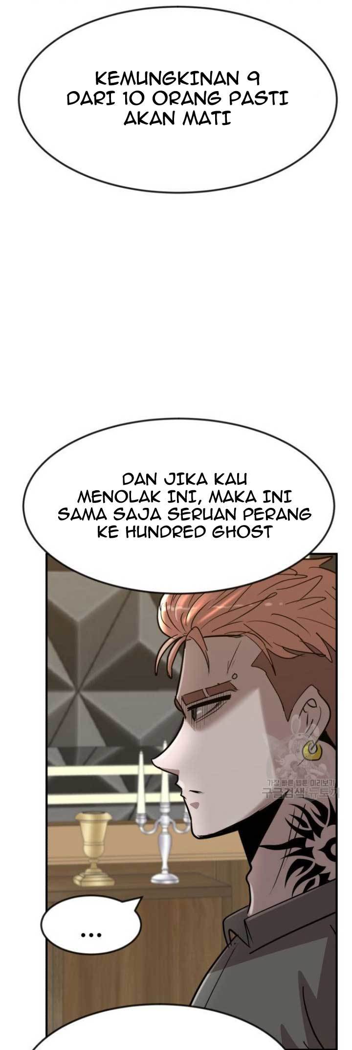 Cryptocurrency Revenge Bab 07 halaman 65