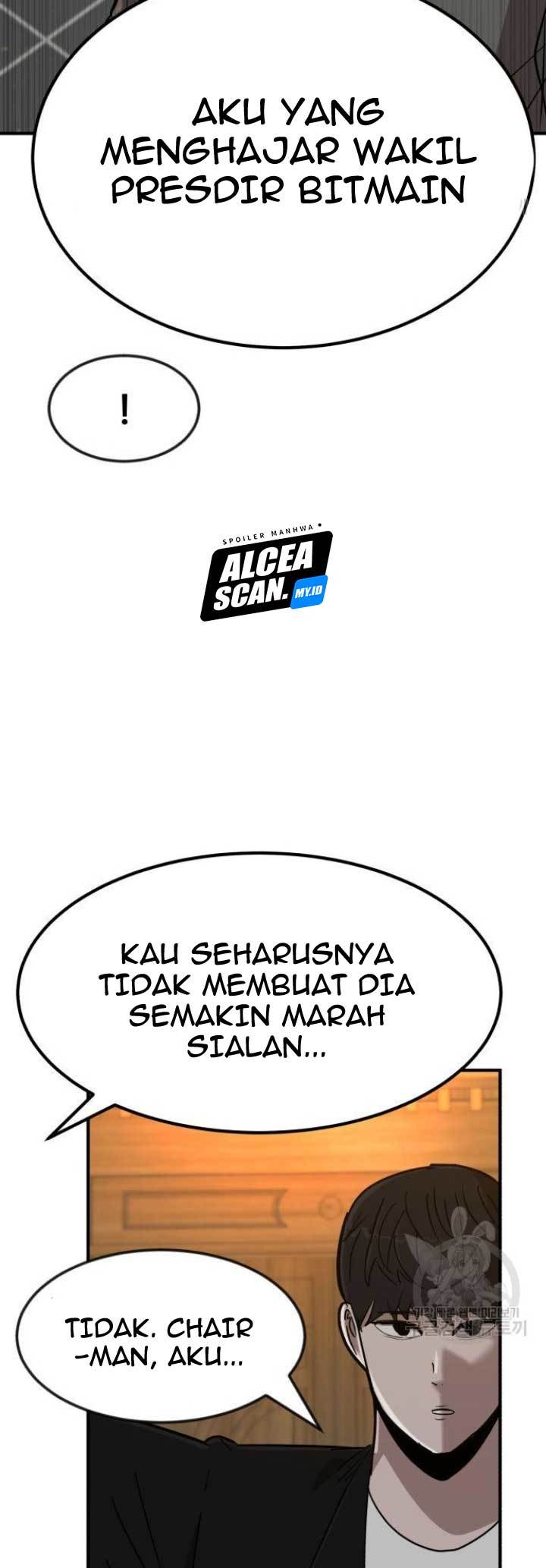 Cryptocurrency Revenge Bab 07 halaman 72