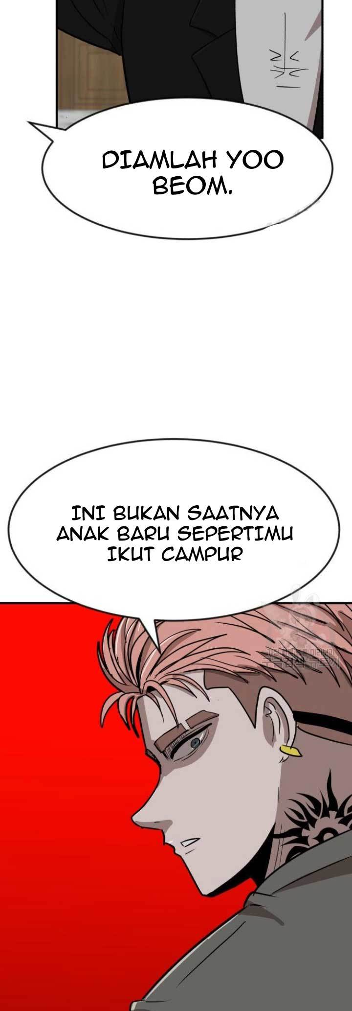 Cryptocurrency Revenge Bab 07 halaman 73