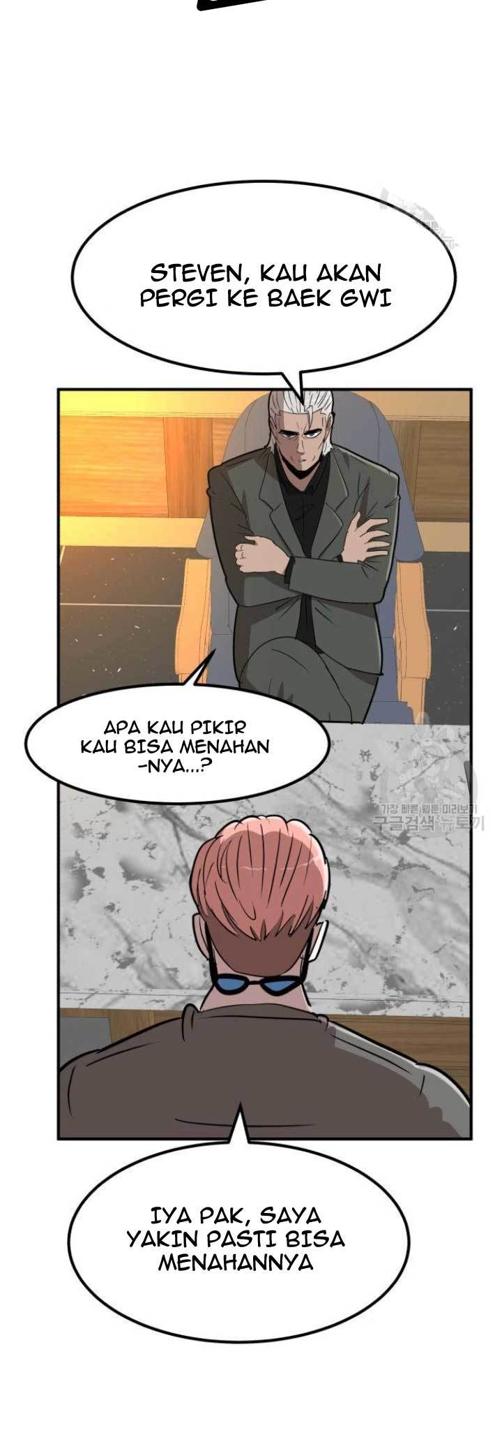 Cryptocurrency Revenge Bab 07 halaman 82