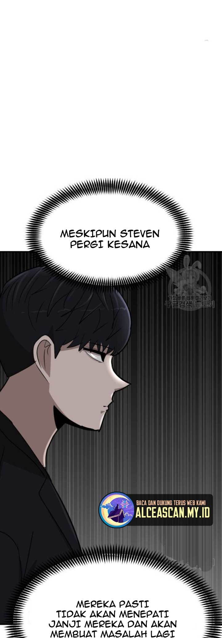 Cryptocurrency Revenge Bab 07 halaman 85