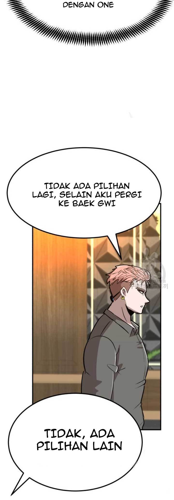 Cryptocurrency Revenge Bab 07 halaman 87