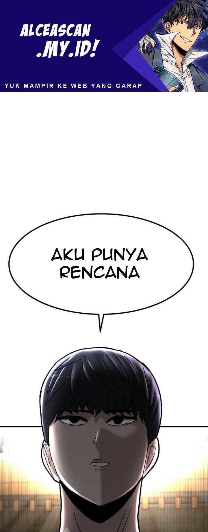 Cryptocurrency Revenge Bab 08 halaman 2
