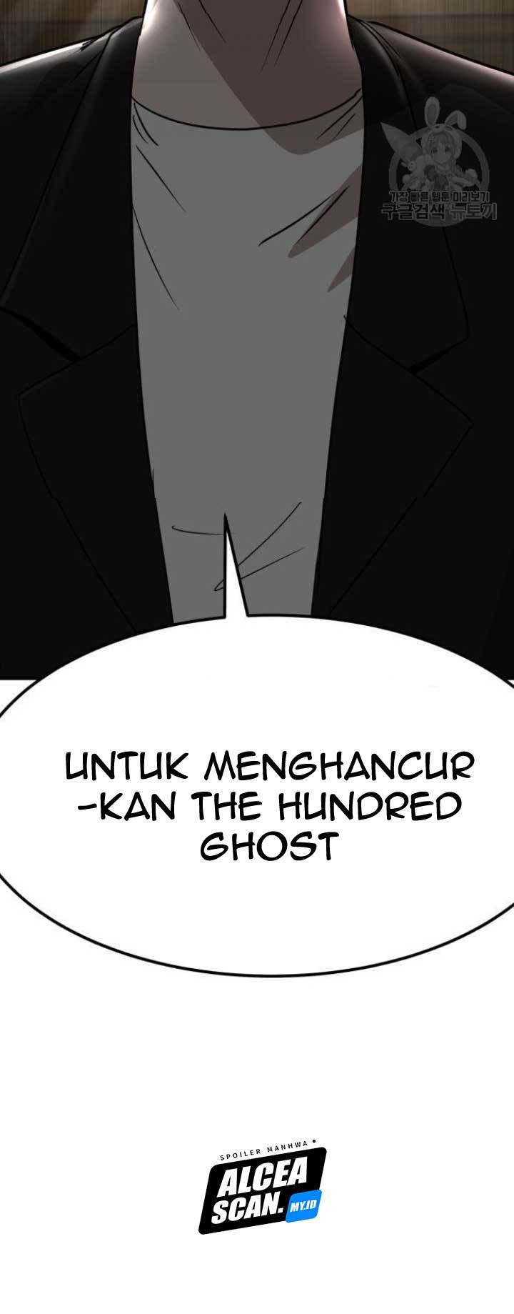 Cryptocurrency Revenge Bab 08 halaman 3