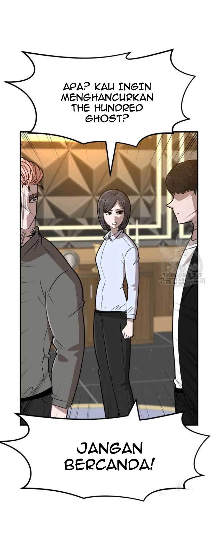 Cryptocurrency Revenge Bab 08 halaman 4