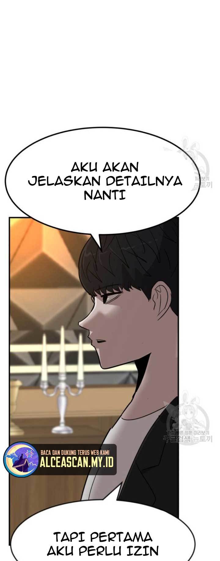 Cryptocurrency Revenge Bab 08 halaman 5