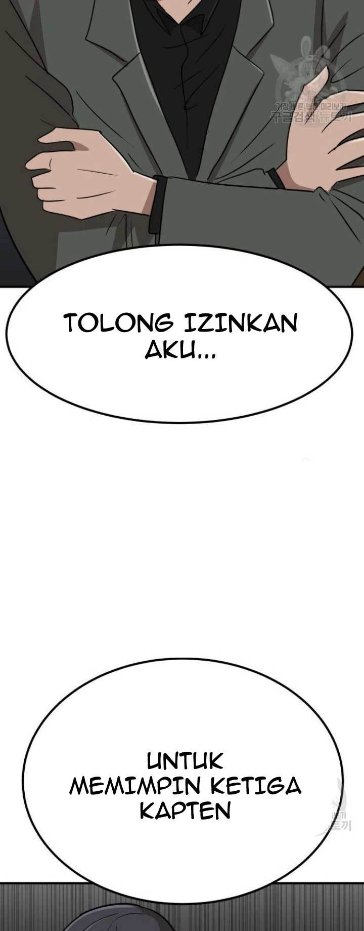 Cryptocurrency Revenge Bab 08 halaman 7