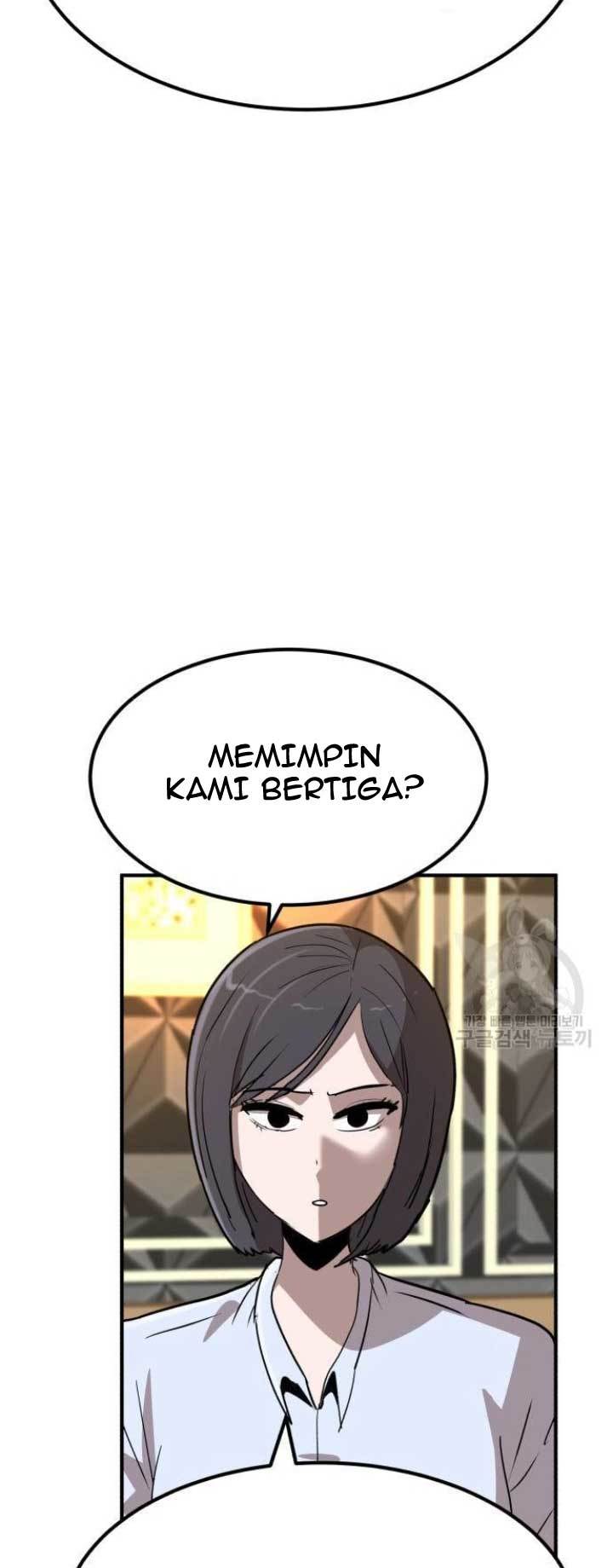 Cryptocurrency Revenge Bab 08 halaman 9