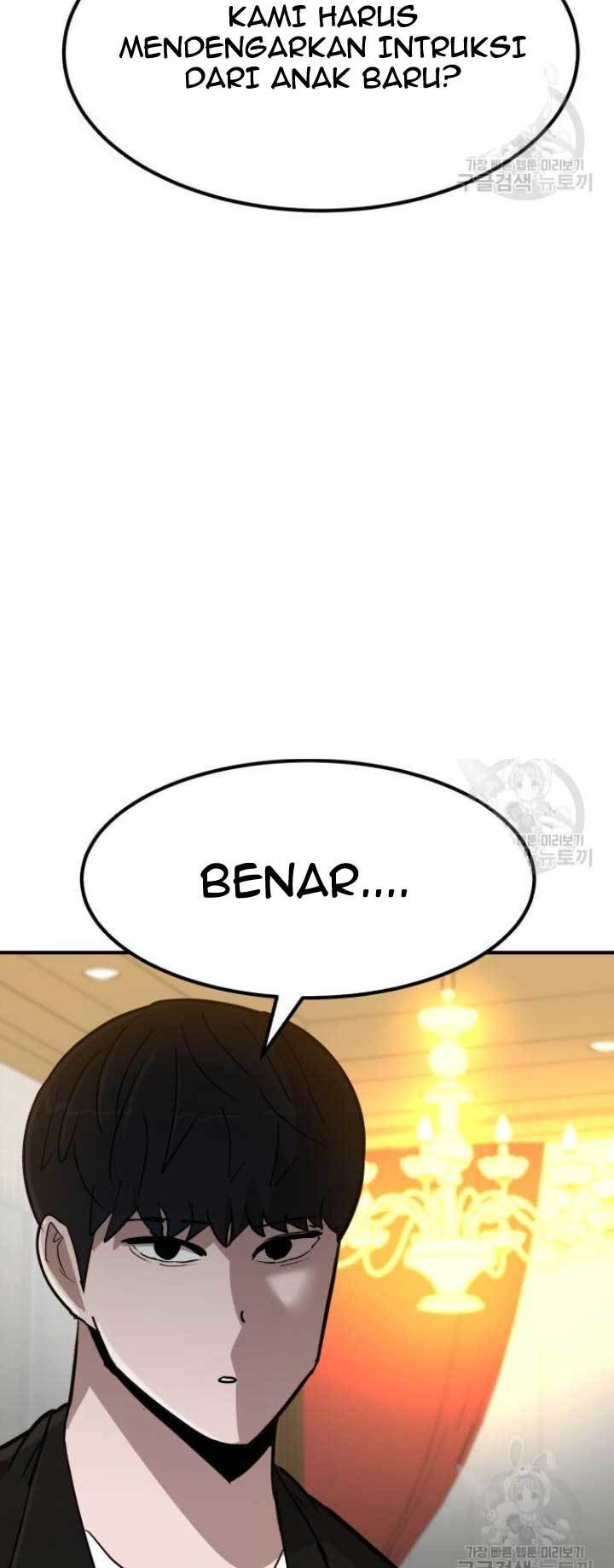Cryptocurrency Revenge Bab 08 halaman 10