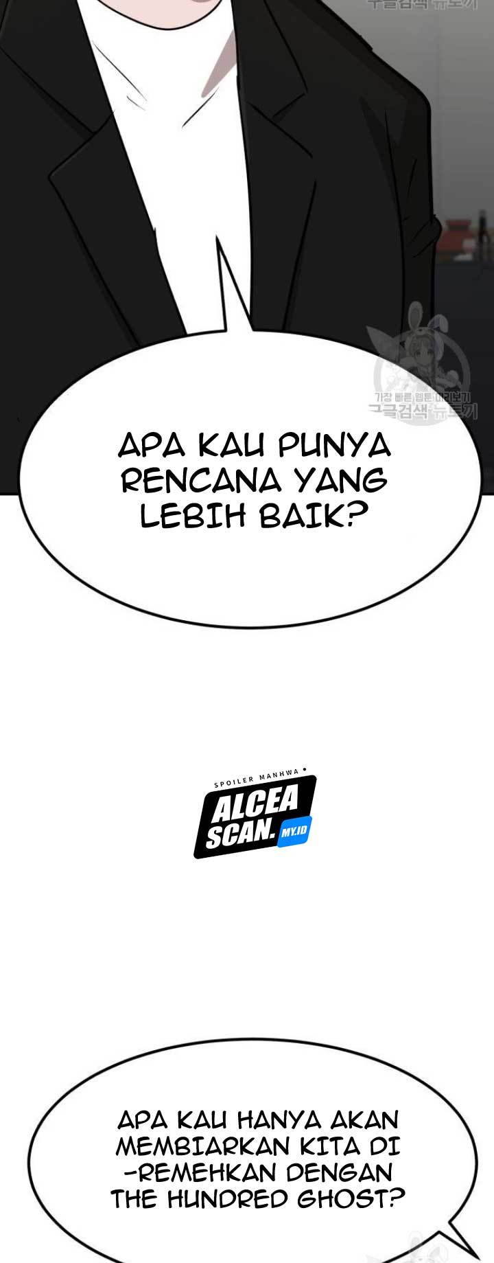 Cryptocurrency Revenge Bab 08 halaman 11