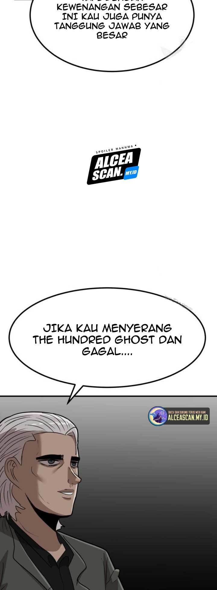 Cryptocurrency Revenge Bab 08 halaman 16