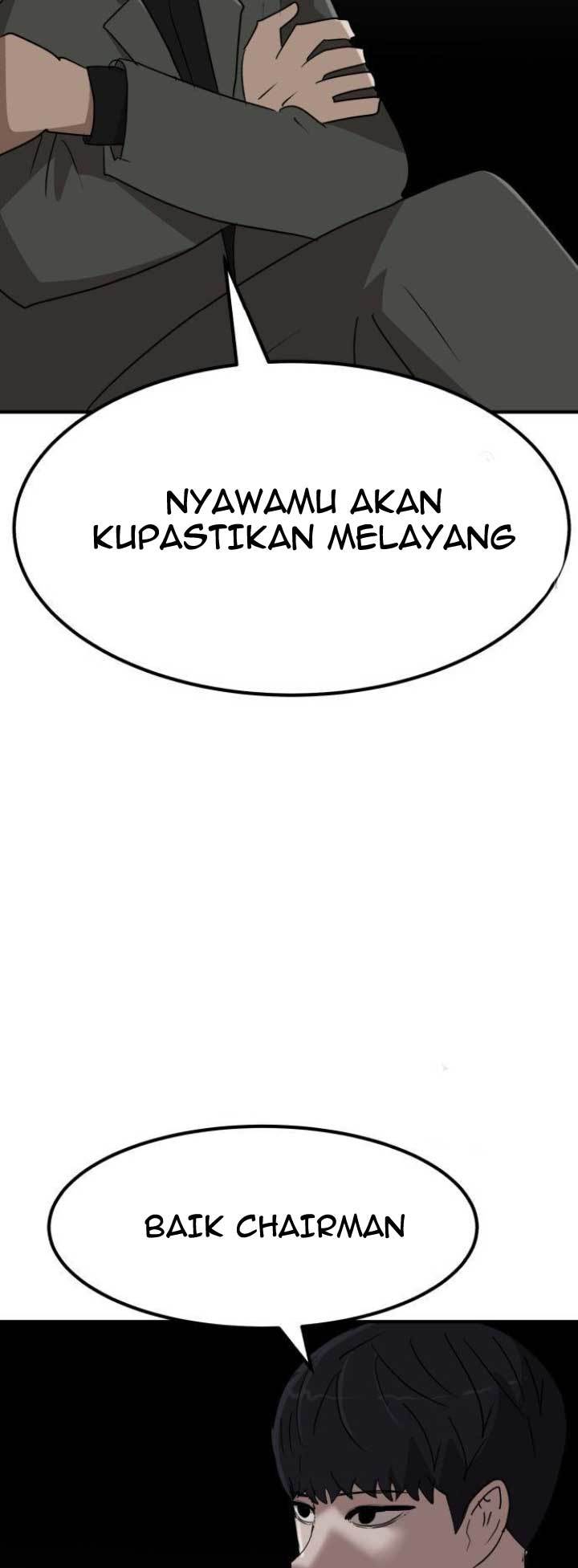 Cryptocurrency Revenge Bab 08 halaman 17