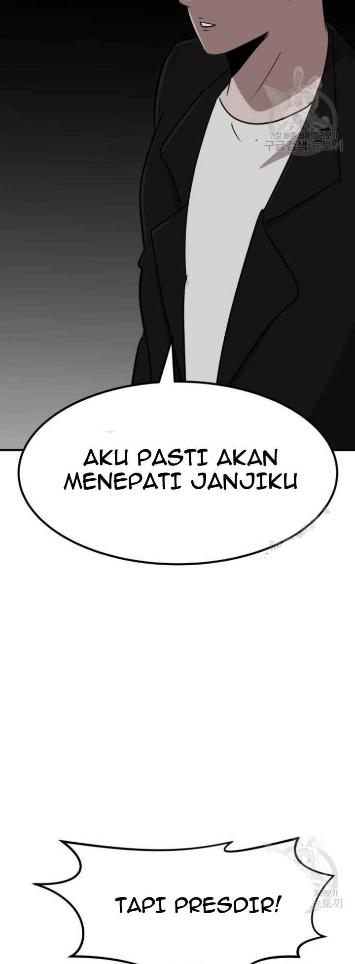 Cryptocurrency Revenge Bab 08 halaman 18