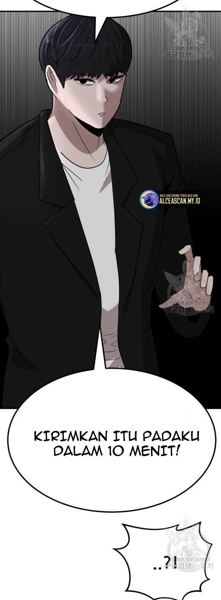 Cryptocurrency Revenge Bab 08 halaman 20