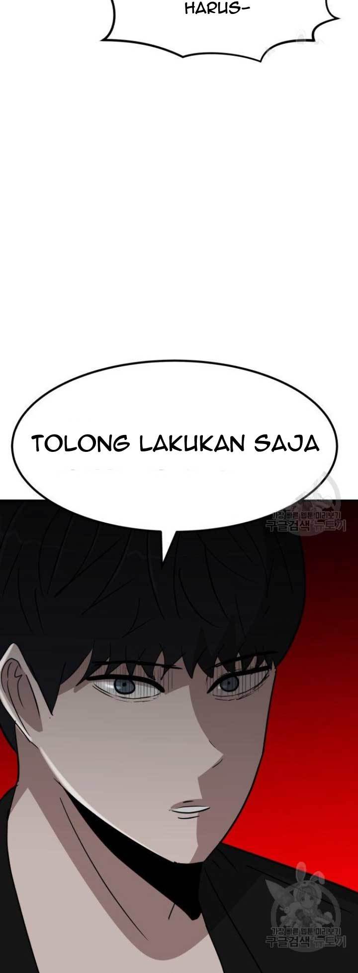 Cryptocurrency Revenge Bab 08 halaman 22
