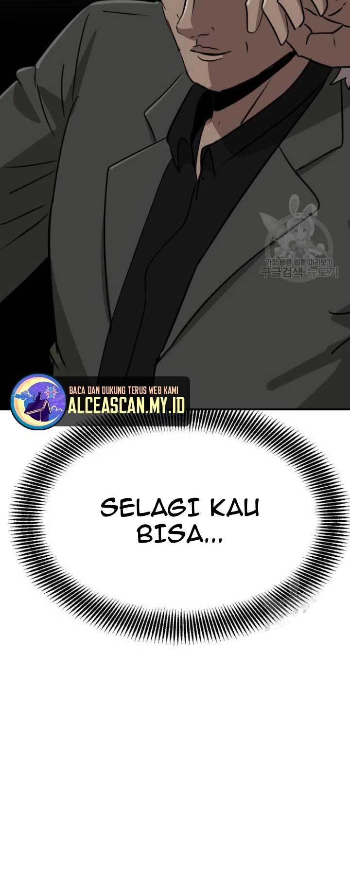 Cryptocurrency Revenge Bab 08 halaman 28